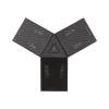 Мікрофон Poly Studio X50/X70 Table Black (875M6AA) - Image 3