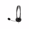Навушники HP Stereo G2 USB Black (428H5AA) - Image 2