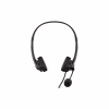 Наушники HP Stereo G2 USB Black (428H5AA) - Image 4