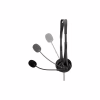 Наушники HP Stereo G2 USB Black (428H5AA) - Image 6