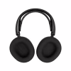 Навушники SteelSeries Arctis Nova 5 MultiPlatform Black (61670) - Image 3