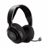 Навушники SteelSeries Arctis Nova 5 MultiPlatform Black (61670) - Image 4