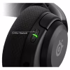 Навушники SteelSeries Arctis Nova 5 MultiPlatform Black (61670) - Image 5
