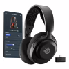 Навушники SteelSeries Arctis Nova 5 MultiPlatform Black (61670) - Image 6
