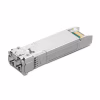 Модуль SFP Transceiver SFP+ 10GBase-LR, SM, 10km, LC TP-Link (TL-SM5110-LR) - Image 2