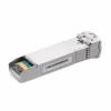 Модуль SFP Transceiver SFP+ 10GBase-LR, SM, 10km, LC TP-Link (TL-SM5110-LR) - Image 3