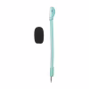 Наушники JBL Quantum 100M2 Cyan (JBLQTUM100M2CYN) - Image 9
