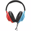 Наушники JBL Quantum 100N (JBLQTUM100N) - Image 2