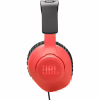 Наушники JBL Quantum 100N (JBLQTUM100N) - Image 5