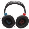 Навушники JBL Quantum 100N (JBLQTUM100N) - Image 8