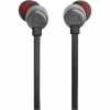 Наушники JBL Tune 310C USB-C Black (JBLT310CBLK) - Image 3