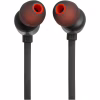Навушники JBL Tune 310C USB-C Black (JBLT310CBLK) - Image 4