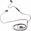 Навушники JBL Tune 310C USB-C Black (JBLT310CBLK) - Image 5