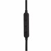 Наушники JBL Tune 310C USB-C Black (JBLT310CBLK) - Image 6