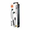 Навушники JBL Tune 310C USB-C Black (JBLT310CBLK) - Image 8