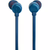 Наушники JBL Tune 310C USB-C Blue (JBLT310CBLU) - Image 3