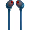 Навушники JBL Tune 310C USB-C Blue (JBLT310CBLU) - Image 4