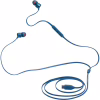 Наушники JBL Tune 310C USB-C Blue (JBLT310CBLU) - Image 5