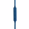 Навушники JBL Tune 310C USB-C Blue (JBLT310CBLU) - Image 6
