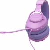 Наушники JBL Quantum 100M2 Purple (JBLQTUM100M2PUR) - Image 7
