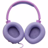 Навушники JBL Quantum 100M2 Purple (JBLQTUM100M2PUR) - Image 8