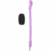 Навушники JBL Quantum 100M2 Purple (JBLQTUM100M2PUR) - Image 9