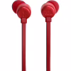 Наушники JBL Tune 310C USB-C Red (JBLT310CRED) - Image 3
