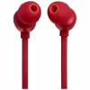 Наушники JBL Tune 310C USB-C Red (JBLT310CRED) - Image 4
