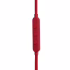 Наушники JBL Tune 310C USB-C Red (JBLT310CRED) - Image 5