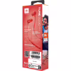 Навушники JBL Tune 310C USB-C Red (JBLT310CRED) - Image 7