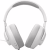 Навушники JBL Quantum 100M2 White (JBLQTUM100M2WHT) - Image 3
