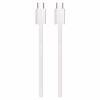 Дата кабель USB-C to USB-C 1.0m 60W 3.0А grey ColorWay (CW-CBPDCC061-GR) - Image 7