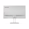 Монітор Lenovo L24i-4A (67BCKAC6UA) - Image 3