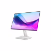 Монітор Lenovo L24i-4A (67BCKAC6UA) - Image 5
