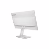 Монітор Lenovo L24i-4A (67BCKAC6UA) - Image 7