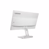 Монітор Lenovo L24i-4A (67BCKAC6UA) - Image 8