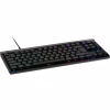 Клавиатура Logitech G515 TKL Switch-Tactile USB UA Black (920-012872) - Image 2