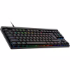 Клавиатура Logitech G515 TKL Switch-Tactile USB UA Black (920-012872) - Image 3