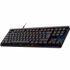 Клавиатура Logitech G515 TKL Switch-Tactile USB UA Black (920-012872) - Image 4