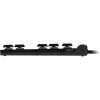 Клавиатура Logitech G515 TKL Switch-Tactile USB UA Black (920-012872) - Image 5