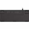Клавиатура Logitech G515 TKL Switch-Tactile USB UA Black (920-012872) - Image 6