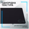 Коврик для мышки Logitech G440 Gaming Mouse Pad Black (943-000792) - Image 3