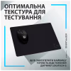Килимок для мишки Logitech G440 Gaming Mouse Pad Black (943-000792) - Image 4