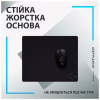 Коврик для мышки Logitech G440 Gaming Mouse Pad Black (943-000792) - Image 5