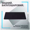 Коврик для мышки Logitech G440 Gaming Mouse Pad Black (943-000792) - Image 6