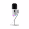 Микрофон Logitech Yeti GX Dynamic RGB Gaming Mic with Lightsync Off-White (988-000576) - Image 4
