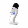 Микрофон Logitech Yeti GX Dynamic RGB Gaming Mic with Lightsync Off-White (988-000576) - Image 5