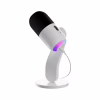 Микрофон Logitech Yeti GX Dynamic RGB Gaming Mic with Lightsync Off-White (988-000576) - Image 6