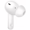 Навушники realme Buds T110 (RMA2306) White (RMA2306 White) - Image 3