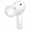 Навушники realme Buds T110 (RMA2306) White (RMA2306 White) - Image 4